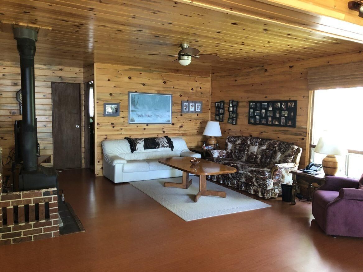 65 Bracken Falls Drive, Manitoba R0E 0V0, 3 Bedrooms Bedrooms, ,1 BathroomBathrooms,Water View,Sold,1142 65 Bracken Falls Drive, Manitoba R0E 0V0, 3 Bedrooms Bedrooms, ,1 BathroomBathrooms,Water View,Sold,1142
