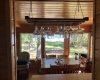 65 Bracken Falls Drive, Manitoba R0E 0V0, 3 Bedrooms Bedrooms, ,1 BathroomBathrooms,Water View,Sold,1142 65 Bracken Falls Drive, Manitoba R0E 0V0, 3 Bedrooms Bedrooms, ,1 BathroomBathrooms,Water View,Sold,1142