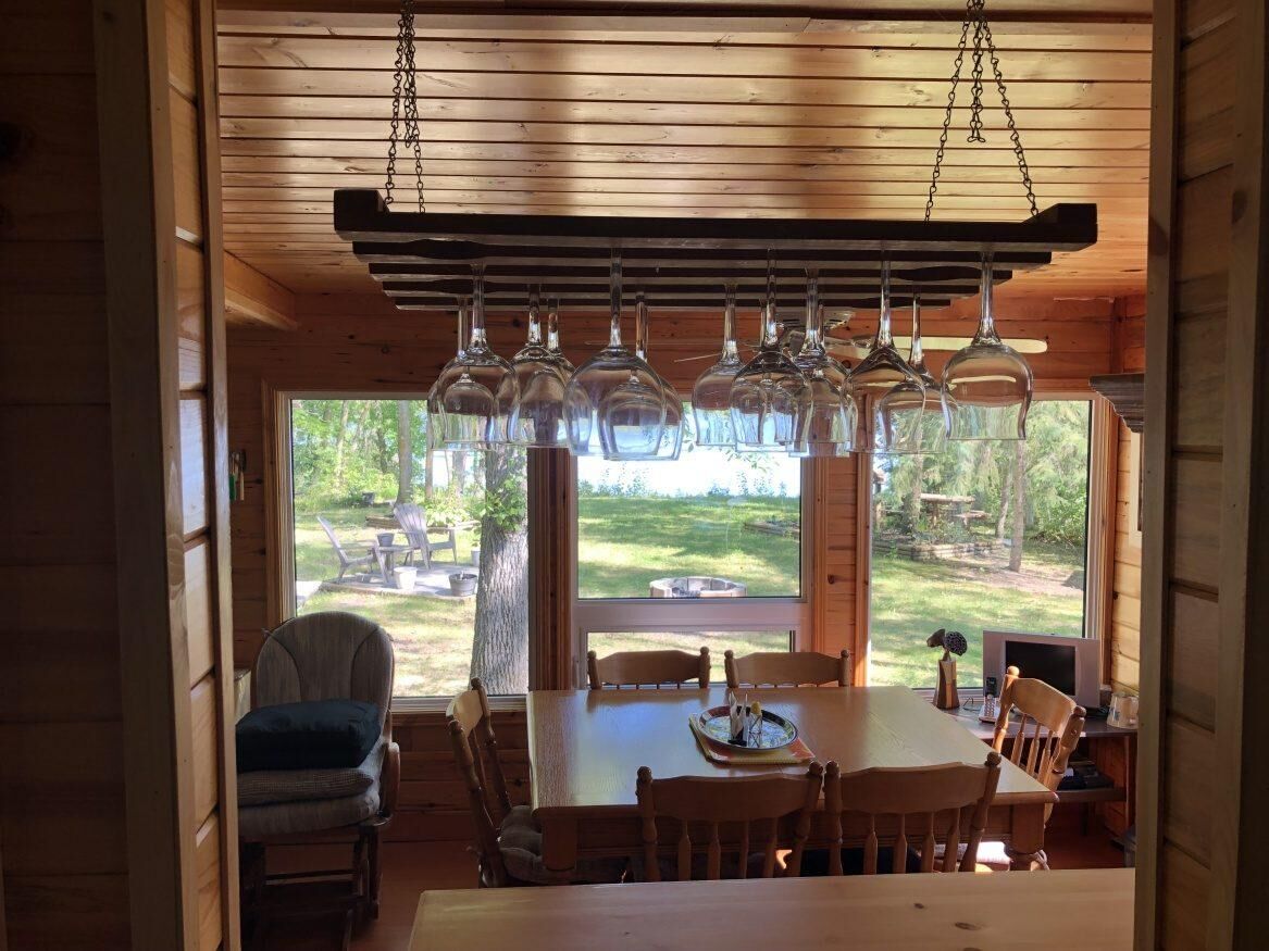 65 Bracken Falls Drive, Manitoba R0E 0V0, 3 Bedrooms Bedrooms, ,1 BathroomBathrooms,Water View,Sold,1142 65 Bracken Falls Drive, Manitoba R0E 0V0, 3 Bedrooms Bedrooms, ,1 BathroomBathrooms,Water View,Sold,1142
