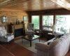 65 Bracken Falls Drive, Manitoba R0E 0V0, 3 Bedrooms Bedrooms, ,1 BathroomBathrooms,Water View,Sold,1142 65 Bracken Falls Drive, Manitoba R0E 0V0, 3 Bedrooms Bedrooms, ,1 BathroomBathrooms,Water View,Sold,1142
