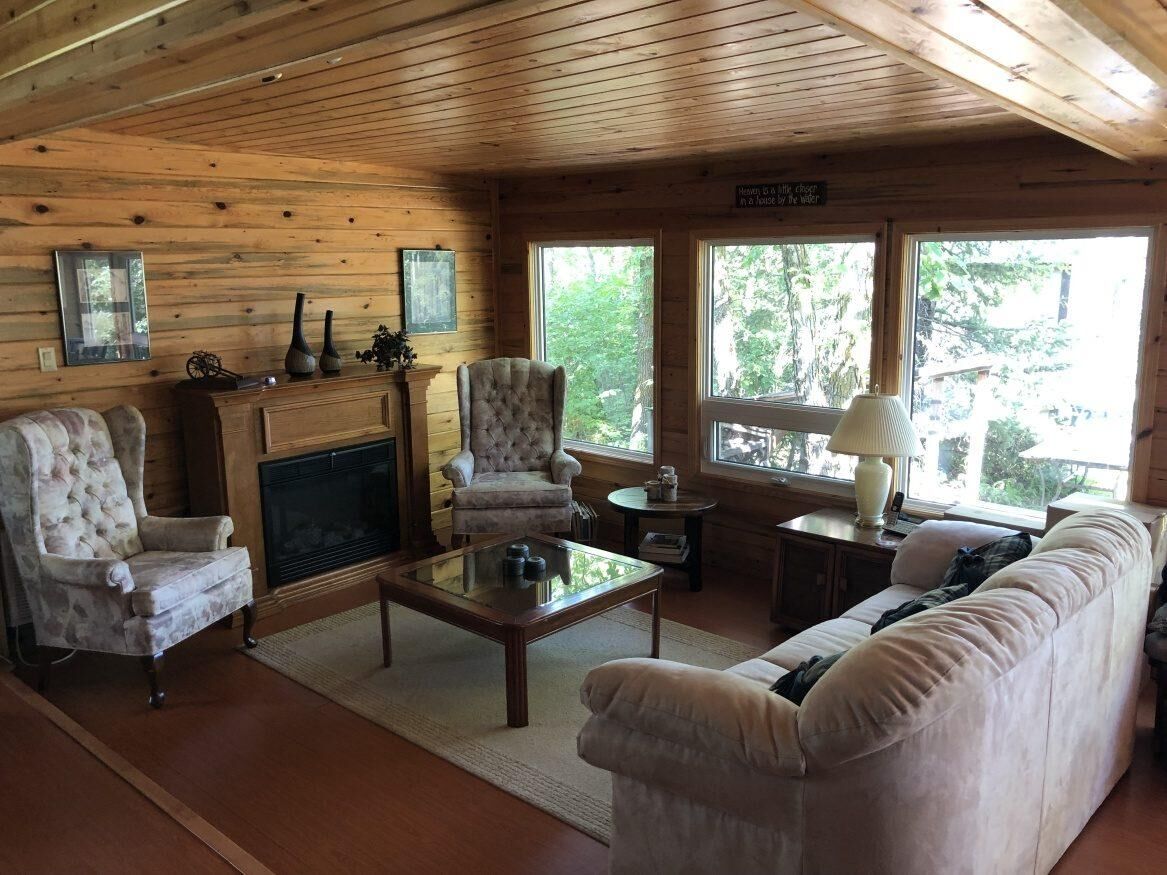 65 Bracken Falls Drive, Manitoba R0E 0V0, 3 Bedrooms Bedrooms, ,1 BathroomBathrooms,Water View,Sold,1142 65 Bracken Falls Drive, Manitoba R0E 0V0, 3 Bedrooms Bedrooms, ,1 BathroomBathrooms,Water View,Sold,1142