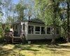 65 Bracken Falls Drive, Manitoba R0E 0V0, 3 Bedrooms Bedrooms, ,1 BathroomBathrooms,Water View,Sold,1142 65 Bracken Falls Drive, Manitoba R0E 0V0, 3 Bedrooms Bedrooms, ,1 BathroomBathrooms,Water View,Sold,1142