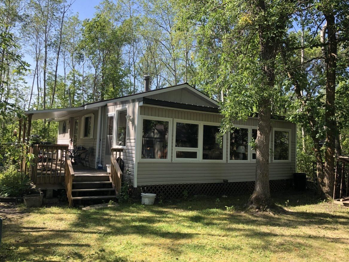 65 Bracken Falls Drive, Manitoba R0E 0V0, 3 Bedrooms Bedrooms, ,1 BathroomBathrooms,Water View,Sold,1142 65 Bracken Falls Drive, Manitoba R0E 0V0, 3 Bedrooms Bedrooms, ,1 BathroomBathrooms,Water View,Sold,1142