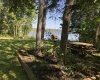65 Bracken Falls Drive, Manitoba R0E 0V0, 3 Bedrooms Bedrooms, ,1 BathroomBathrooms,Water View,Sold,1142 65 Bracken Falls Drive, Manitoba R0E 0V0, 3 Bedrooms Bedrooms, ,1 BathroomBathrooms,Water View,Sold,1142