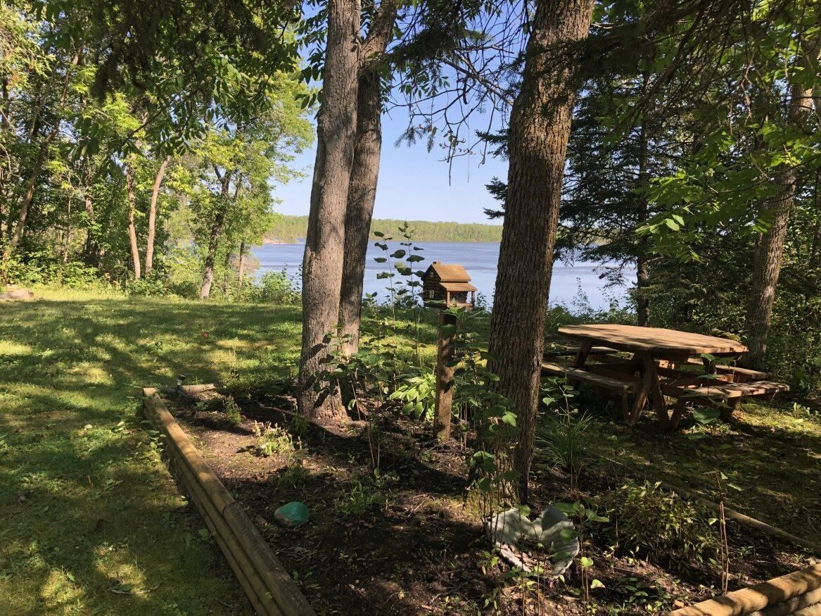 65 Bracken Falls Drive, Manitoba R0E 0V0, 3 Bedrooms Bedrooms, ,1 BathroomBathrooms,Water View,Sold,1142 65 Bracken Falls Drive, Manitoba R0E 0V0, 3 Bedrooms Bedrooms, ,1 BathroomBathrooms,Water View,Sold,1142