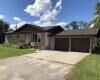 209 Tinant Road, Manitoba R0E 1A0, 3 Bedrooms Bedrooms, ,2 BathroomsBathrooms,Residential,Sold,1144 209 Tinant Road, Manitoba R0E 1A0, 3 Bedrooms Bedrooms, ,2 BathroomsBathrooms,Residential,Sold,1144