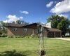 209 Tinant Road, Manitoba R0E 1A0, 3 Bedrooms Bedrooms, ,2 BathroomsBathrooms,Residential,Sold,1144 209 Tinant Road, Manitoba R0E 1A0, 3 Bedrooms Bedrooms, ,2 BathroomsBathrooms,Residential,Sold,1144