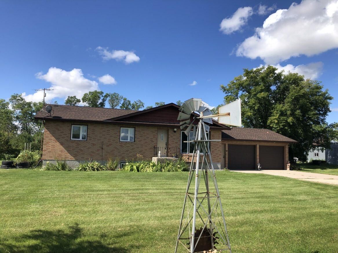 209 Tinant Road, Manitoba R0E 1A0, 3 Bedrooms Bedrooms, ,2 BathroomsBathrooms,Residential,Sold,1144 209 Tinant Road, Manitoba R0E 1A0, 3 Bedrooms Bedrooms, ,2 BathroomsBathrooms,Residential,Sold,1144