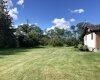 209 Tinant Road, Manitoba R0E 1A0, 3 Bedrooms Bedrooms, ,2 BathroomsBathrooms,Residential,Sold,1144 209 Tinant Road, Manitoba R0E 1A0, 3 Bedrooms Bedrooms, ,2 BathroomsBathrooms,Residential,Sold,1144