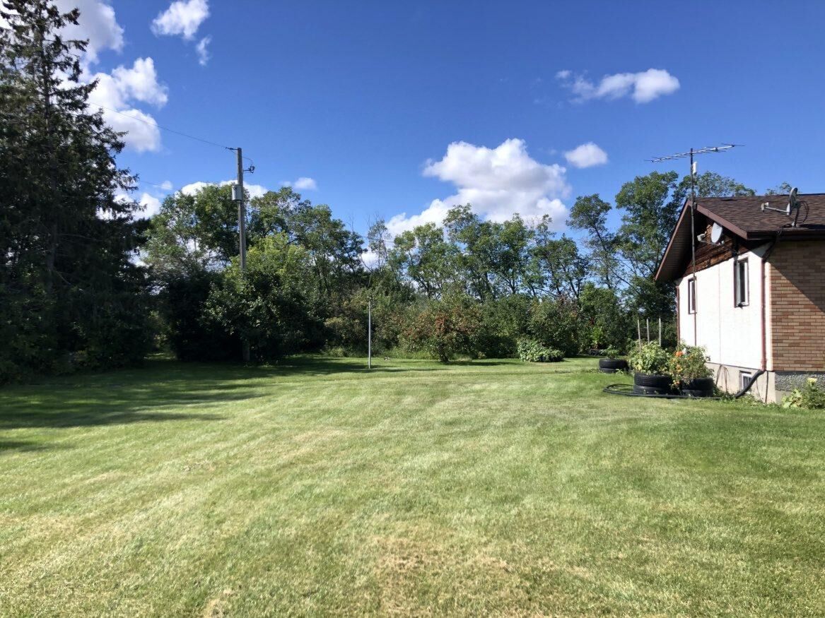 209 Tinant Road, Manitoba R0E 1A0, 3 Bedrooms Bedrooms, ,2 BathroomsBathrooms,Residential,Sold,1144 209 Tinant Road, Manitoba R0E 1A0, 3 Bedrooms Bedrooms, ,2 BathroomsBathrooms,Residential,Sold,1144