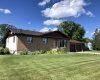 209 Tinant Road, Manitoba R0E 1A0, 3 Bedrooms Bedrooms, ,2 BathroomsBathrooms,Residential,Sold,1144 209 Tinant Road, Manitoba R0E 1A0, 3 Bedrooms Bedrooms, ,2 BathroomsBathrooms,Residential,Sold,1144