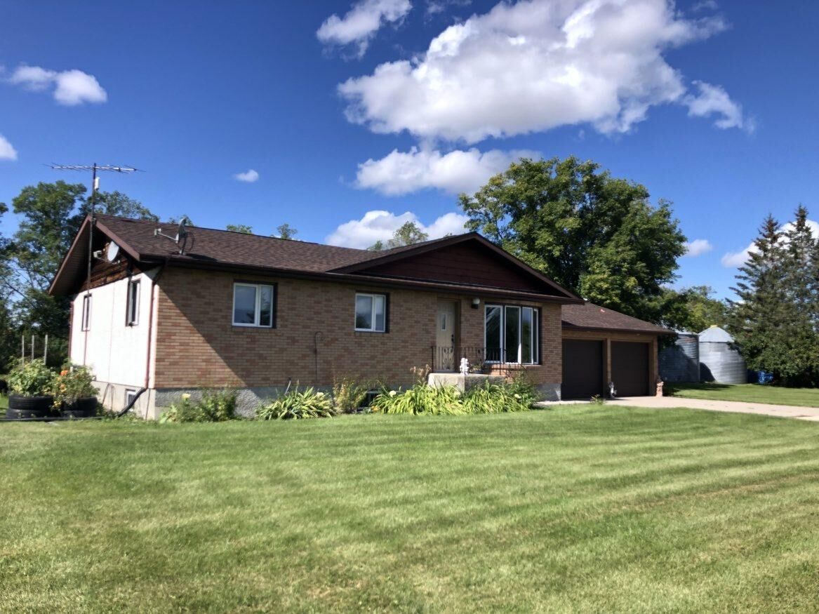 209 Tinant Road, Manitoba R0E 1A0, 3 Bedrooms Bedrooms, ,2 BathroomsBathrooms,Residential,Sold,1144 209 Tinant Road, Manitoba R0E 1A0, 3 Bedrooms Bedrooms, ,2 BathroomsBathrooms,Residential,Sold,1144