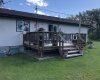 209 Tinant Road, Manitoba R0E 1A0, 3 Bedrooms Bedrooms, ,2 BathroomsBathrooms,Residential,Sold,1144 209 Tinant Road, Manitoba R0E 1A0, 3 Bedrooms Bedrooms, ,2 BathroomsBathrooms,Residential,Sold,1144