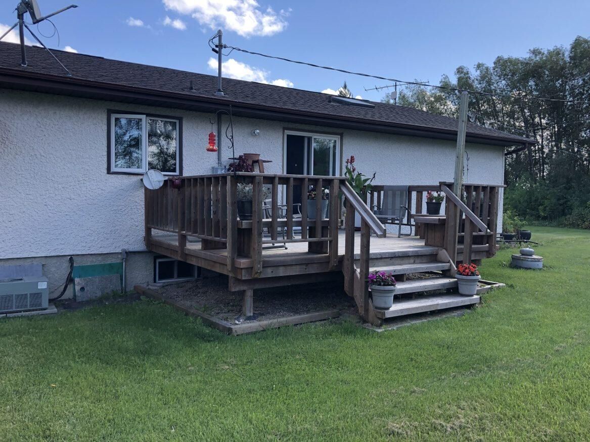 209 Tinant Road, Manitoba R0E 1A0, 3 Bedrooms Bedrooms, ,2 BathroomsBathrooms,Residential,Sold,1144 209 Tinant Road, Manitoba R0E 1A0, 3 Bedrooms Bedrooms, ,2 BathroomsBathrooms,Residential,Sold,1144