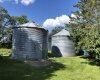 209 Tinant Road, Manitoba R0E 1A0, 3 Bedrooms Bedrooms, ,2 BathroomsBathrooms,Residential,Sold,1144 209 Tinant Road, Manitoba R0E 1A0, 3 Bedrooms Bedrooms, ,2 BathroomsBathrooms,Residential,Sold,1144
