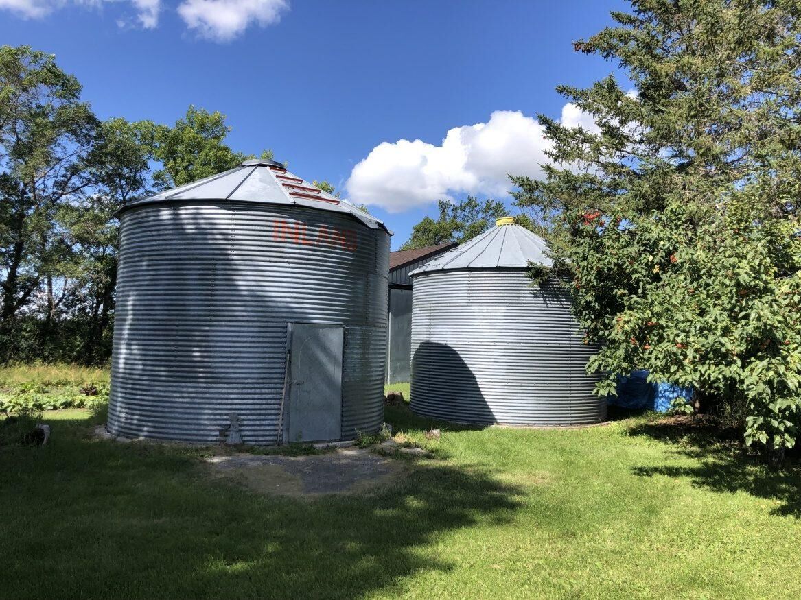 209 Tinant Road, Manitoba R0E 1A0, 3 Bedrooms Bedrooms, ,2 BathroomsBathrooms,Residential,Sold,1144 209 Tinant Road, Manitoba R0E 1A0, 3 Bedrooms Bedrooms, ,2 BathroomsBathrooms,Residential,Sold,1144