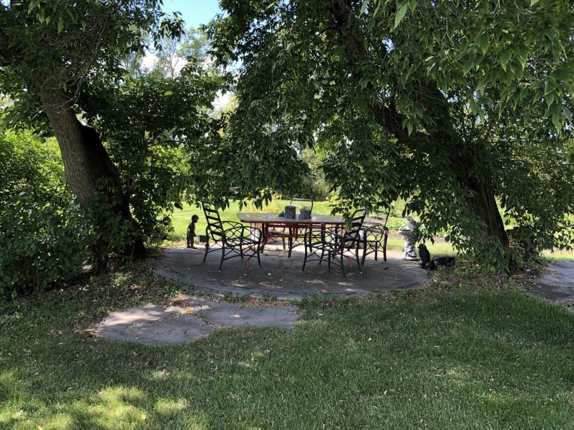 209 Tinant Road, Manitoba R0E 1A0, 3 Bedrooms Bedrooms, ,2 BathroomsBathrooms,Residential,Sold,1144 209 Tinant Road, Manitoba R0E 1A0, 3 Bedrooms Bedrooms, ,2 BathroomsBathrooms,Residential,Sold,1144