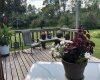 209 Tinant Road, Manitoba R0E 1A0, 3 Bedrooms Bedrooms, ,2 BathroomsBathrooms,Residential,Sold,1144 209 Tinant Road, Manitoba R0E 1A0, 3 Bedrooms Bedrooms, ,2 BathroomsBathrooms,Residential,Sold,1144