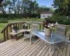 209 Tinant Road, Manitoba R0E 1A0, 3 Bedrooms Bedrooms, ,2 BathroomsBathrooms,Residential,Sold,1144 209 Tinant Road, Manitoba R0E 1A0, 3 Bedrooms Bedrooms, ,2 BathroomsBathrooms,Residential,Sold,1144