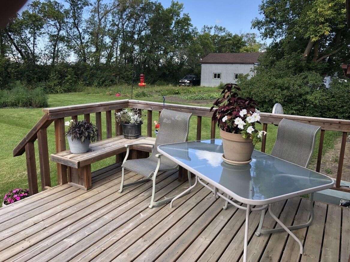 209 Tinant Road, Manitoba R0E 1A0, 3 Bedrooms Bedrooms, ,2 BathroomsBathrooms,Residential,Sold,1144 209 Tinant Road, Manitoba R0E 1A0, 3 Bedrooms Bedrooms, ,2 BathroomsBathrooms,Residential,Sold,1144