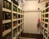Cold Storage Room/Storage Cold Storage Room/Storage