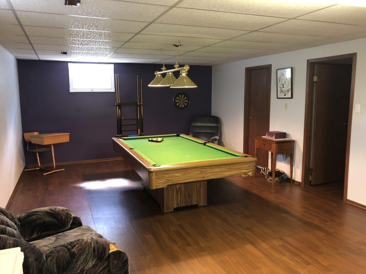209 Tinant Road, Manitoba R0E 1A0, 3 Bedrooms Bedrooms, ,2 BathroomsBathrooms,Residential,Sold,1144 209 Tinant Road, Manitoba R0E 1A0, 3 Bedrooms Bedrooms, ,2 BathroomsBathrooms,Residential,Sold,1144
