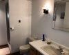 209 Tinant Road, Manitoba R0E 1A0, 3 Bedrooms Bedrooms, ,2 BathroomsBathrooms,Residential,Sold,1144 209 Tinant Road, Manitoba R0E 1A0, 3 Bedrooms Bedrooms, ,2 BathroomsBathrooms,Residential,Sold,1144