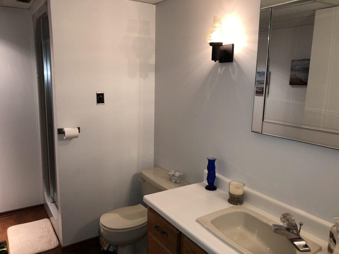 209 Tinant Road, Manitoba R0E 1A0, 3 Bedrooms Bedrooms, ,2 BathroomsBathrooms,Residential,Sold,1144 209 Tinant Road, Manitoba R0E 1A0, 3 Bedrooms Bedrooms, ,2 BathroomsBathrooms,Residential,Sold,1144