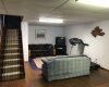 209 Tinant Road, Manitoba R0E 1A0, 3 Bedrooms Bedrooms, ,2 BathroomsBathrooms,Residential,Sold,1144 209 Tinant Road, Manitoba R0E 1A0, 3 Bedrooms Bedrooms, ,2 BathroomsBathrooms,Residential,Sold,1144