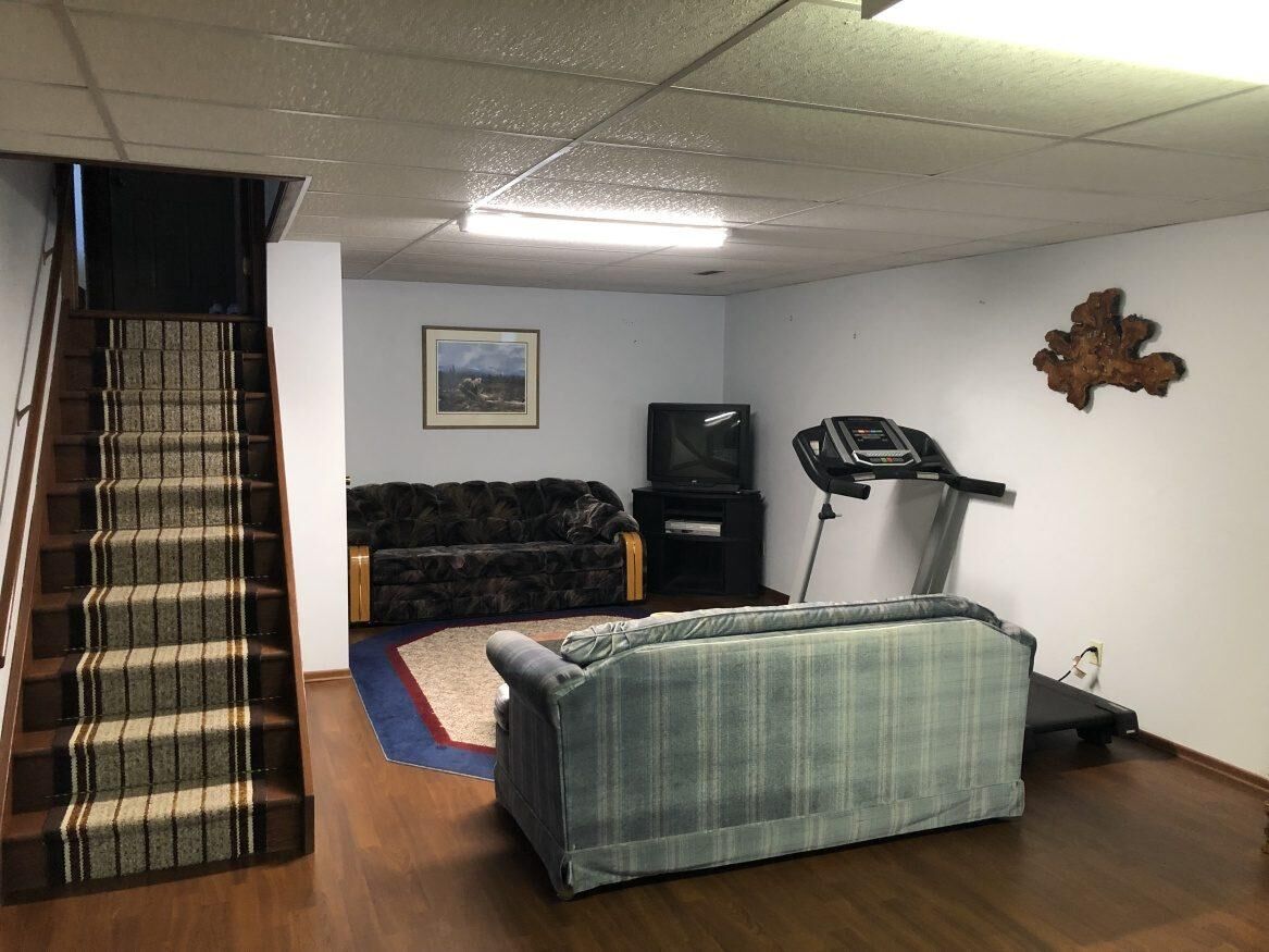 209 Tinant Road, Manitoba R0E 1A0, 3 Bedrooms Bedrooms, ,2 BathroomsBathrooms,Residential,Sold,1144 209 Tinant Road, Manitoba R0E 1A0, 3 Bedrooms Bedrooms, ,2 BathroomsBathrooms,Residential,Sold,1144