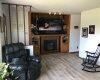 209 Tinant Road, Manitoba R0E 1A0, 3 Bedrooms Bedrooms, ,2 BathroomsBathrooms,Residential,Sold,1144 209 Tinant Road, Manitoba R0E 1A0, 3 Bedrooms Bedrooms, ,2 BathroomsBathrooms,Residential,Sold,1144