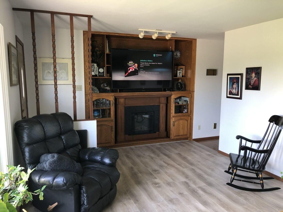 209 Tinant Road, Manitoba R0E 1A0, 3 Bedrooms Bedrooms, ,2 BathroomsBathrooms,Residential,Sold,1144 209 Tinant Road, Manitoba R0E 1A0, 3 Bedrooms Bedrooms, ,2 BathroomsBathrooms,Residential,Sold,1144