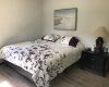 209 Tinant Road, Manitoba R0E 1A0, 3 Bedrooms Bedrooms, ,2 BathroomsBathrooms,Residential,Sold,1144 209 Tinant Road, Manitoba R0E 1A0, 3 Bedrooms Bedrooms, ,2 BathroomsBathrooms,Residential,Sold,1144