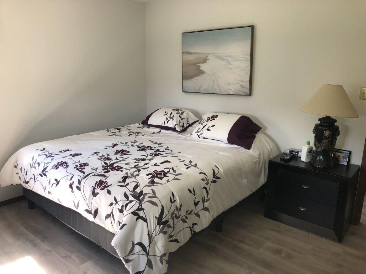 209 Tinant Road, Manitoba R0E 1A0, 3 Bedrooms Bedrooms, ,2 BathroomsBathrooms,Residential,Sold,1144 209 Tinant Road, Manitoba R0E 1A0, 3 Bedrooms Bedrooms, ,2 BathroomsBathrooms,Residential,Sold,1144