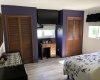 209 Tinant Road, Manitoba R0E 1A0, 3 Bedrooms Bedrooms, ,2 BathroomsBathrooms,Residential,Sold,1144 209 Tinant Road, Manitoba R0E 1A0, 3 Bedrooms Bedrooms, ,2 BathroomsBathrooms,Residential,Sold,1144