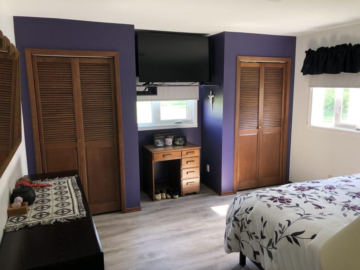 209 Tinant Road, Manitoba R0E 1A0, 3 Bedrooms Bedrooms, ,2 BathroomsBathrooms,Residential,Sold,1144 209 Tinant Road, Manitoba R0E 1A0, 3 Bedrooms Bedrooms, ,2 BathroomsBathrooms,Residential,Sold,1144