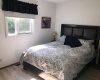 209 Tinant Road, Manitoba R0E 1A0, 3 Bedrooms Bedrooms, ,2 BathroomsBathrooms,Residential,Sold,1144 209 Tinant Road, Manitoba R0E 1A0, 3 Bedrooms Bedrooms, ,2 BathroomsBathrooms,Residential,Sold,1144