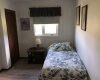 209 Tinant Road, Manitoba R0E 1A0, 3 Bedrooms Bedrooms, ,2 BathroomsBathrooms,Residential,Sold,1144 209 Tinant Road, Manitoba R0E 1A0, 3 Bedrooms Bedrooms, ,2 BathroomsBathrooms,Residential,Sold,1144