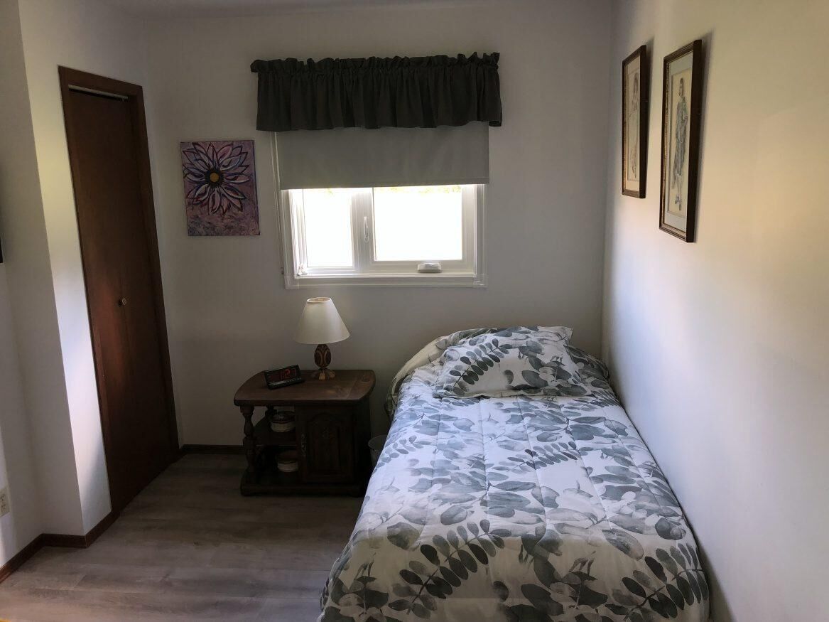 209 Tinant Road, Manitoba R0E 1A0, 3 Bedrooms Bedrooms, ,2 BathroomsBathrooms,Residential,Sold,1144 209 Tinant Road, Manitoba R0E 1A0, 3 Bedrooms Bedrooms, ,2 BathroomsBathrooms,Residential,Sold,1144