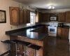 209 Tinant Road, Manitoba R0E 1A0, 3 Bedrooms Bedrooms, ,2 BathroomsBathrooms,Residential,Sold,1144 209 Tinant Road, Manitoba R0E 1A0, 3 Bedrooms Bedrooms, ,2 BathroomsBathrooms,Residential,Sold,1144