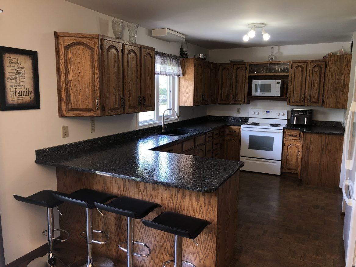 209 Tinant Road, Manitoba R0E 1A0, 3 Bedrooms Bedrooms, ,2 BathroomsBathrooms,Residential,Sold,1144 209 Tinant Road, Manitoba R0E 1A0, 3 Bedrooms Bedrooms, ,2 BathroomsBathrooms,Residential,Sold,1144