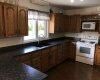 209 Tinant Road, Manitoba R0E 1A0, 3 Bedrooms Bedrooms, ,2 BathroomsBathrooms,Residential,Sold,1144 209 Tinant Road, Manitoba R0E 1A0, 3 Bedrooms Bedrooms, ,2 BathroomsBathrooms,Residential,Sold,1144