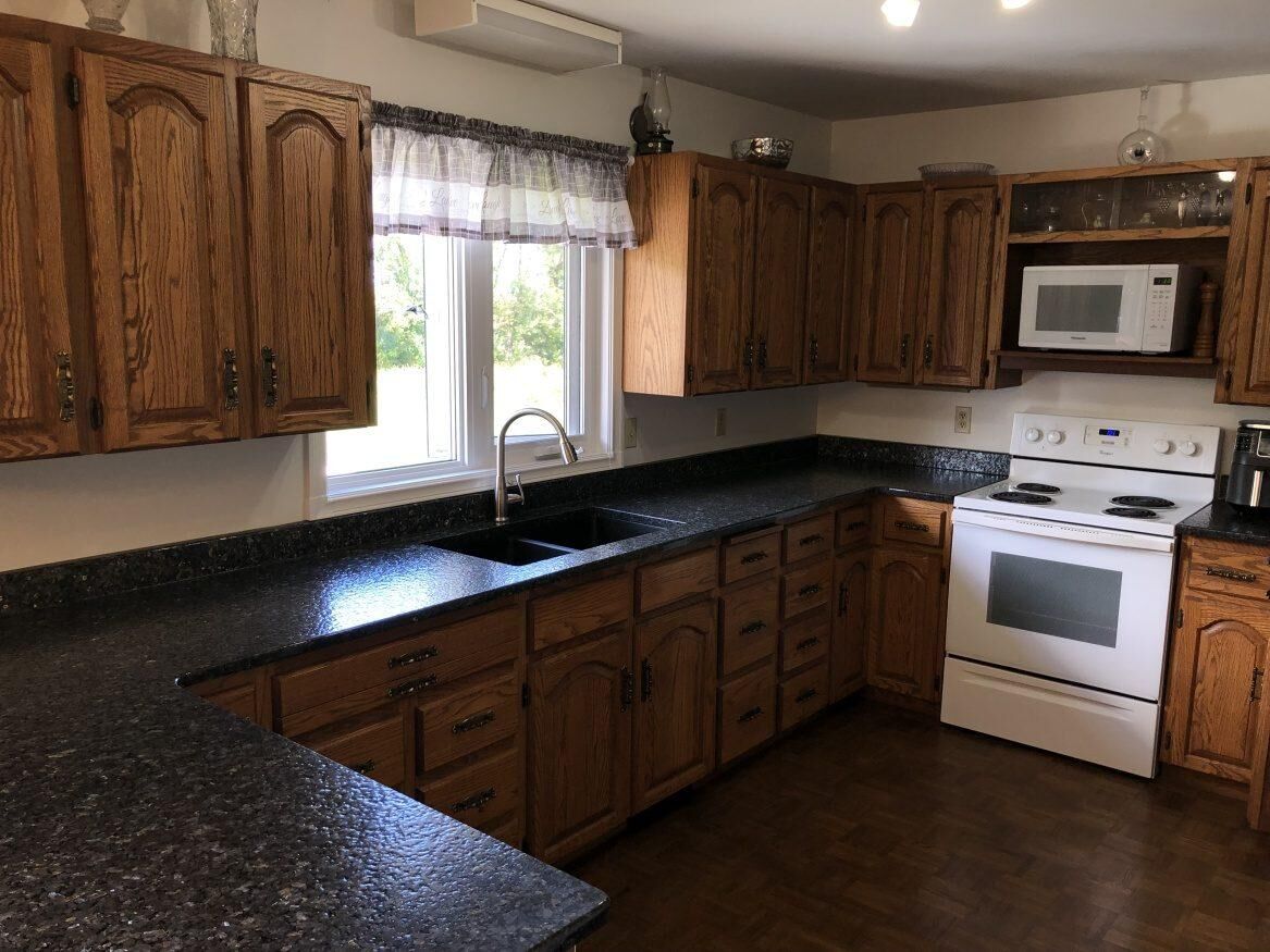 209 Tinant Road, Manitoba R0E 1A0, 3 Bedrooms Bedrooms, ,2 BathroomsBathrooms,Residential,Sold,1144 209 Tinant Road, Manitoba R0E 1A0, 3 Bedrooms Bedrooms, ,2 BathroomsBathrooms,Residential,Sold,1144