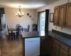 209 Tinant Road, Manitoba R0E 1A0, 3 Bedrooms Bedrooms, ,2 BathroomsBathrooms,Residential,Sold,1144 209 Tinant Road, Manitoba R0E 1A0, 3 Bedrooms Bedrooms, ,2 BathroomsBathrooms,Residential,Sold,1144