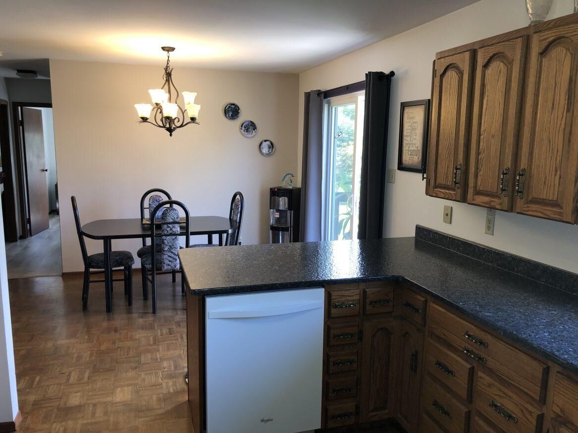 209 Tinant Road, Manitoba R0E 1A0, 3 Bedrooms Bedrooms, ,2 BathroomsBathrooms,Residential,Sold,1144 209 Tinant Road, Manitoba R0E 1A0, 3 Bedrooms Bedrooms, ,2 BathroomsBathrooms,Residential,Sold,1144
