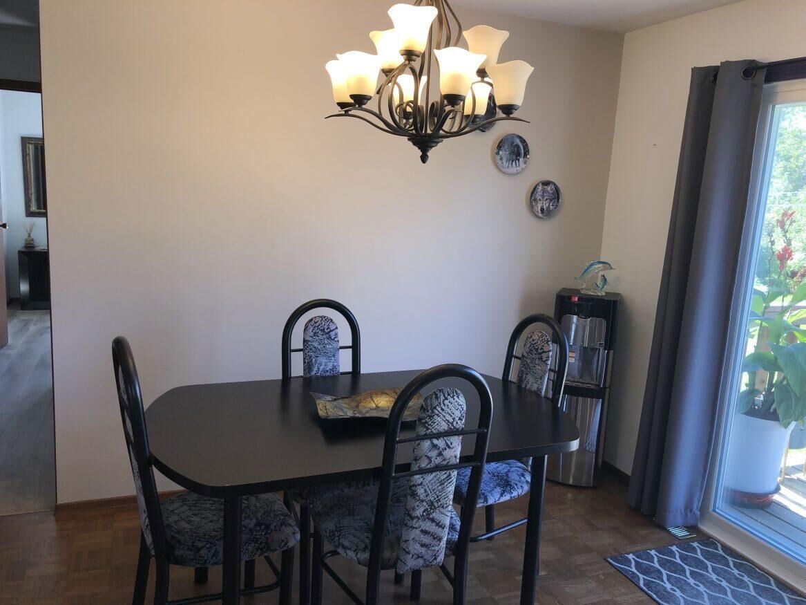 209 Tinant Road, Manitoba R0E 1A0, 3 Bedrooms Bedrooms, ,2 BathroomsBathrooms,Residential,Sold,1144 209 Tinant Road, Manitoba R0E 1A0, 3 Bedrooms Bedrooms, ,2 BathroomsBathrooms,Residential,Sold,1144