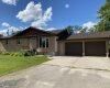 209 Tinant Road, Manitoba R0E 1A0, 3 Bedrooms Bedrooms, ,2 BathroomsBathrooms,Residential,Sold,1144 209 Tinant Road, Manitoba R0E 1A0, 3 Bedrooms Bedrooms, ,2 BathroomsBathrooms,Residential,Sold,1144