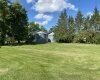 209 Tinant Road, Manitoba R0E 1A0, 3 Bedrooms Bedrooms, ,2 BathroomsBathrooms,Residential,Sold,1144 209 Tinant Road, Manitoba R0E 1A0, 3 Bedrooms Bedrooms, ,2 BathroomsBathrooms,Residential,Sold,1144