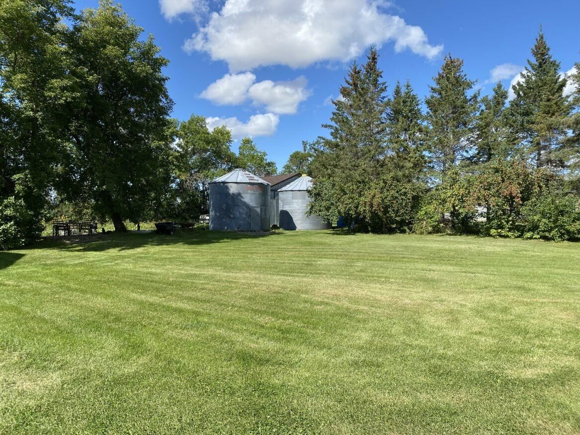 209 Tinant Road, Manitoba R0E 1A0, 3 Bedrooms Bedrooms, ,2 BathroomsBathrooms,Residential,Sold,1144 209 Tinant Road, Manitoba R0E 1A0, 3 Bedrooms Bedrooms, ,2 BathroomsBathrooms,Residential,Sold,1144
