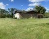 209 Tinant Road, Manitoba R0E 1A0, 3 Bedrooms Bedrooms, ,2 BathroomsBathrooms,Residential,Sold,1144 209 Tinant Road, Manitoba R0E 1A0, 3 Bedrooms Bedrooms, ,2 BathroomsBathrooms,Residential,Sold,1144